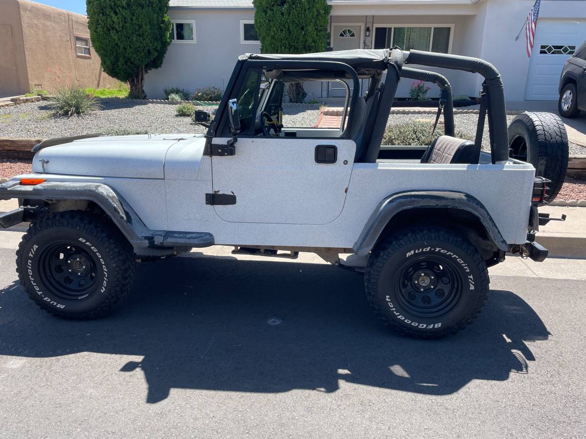 Jeep-wrangler-yj-1993-2