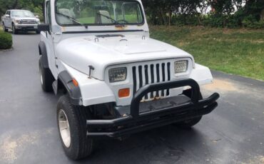 Jeep-wrangler-yj-1993-3