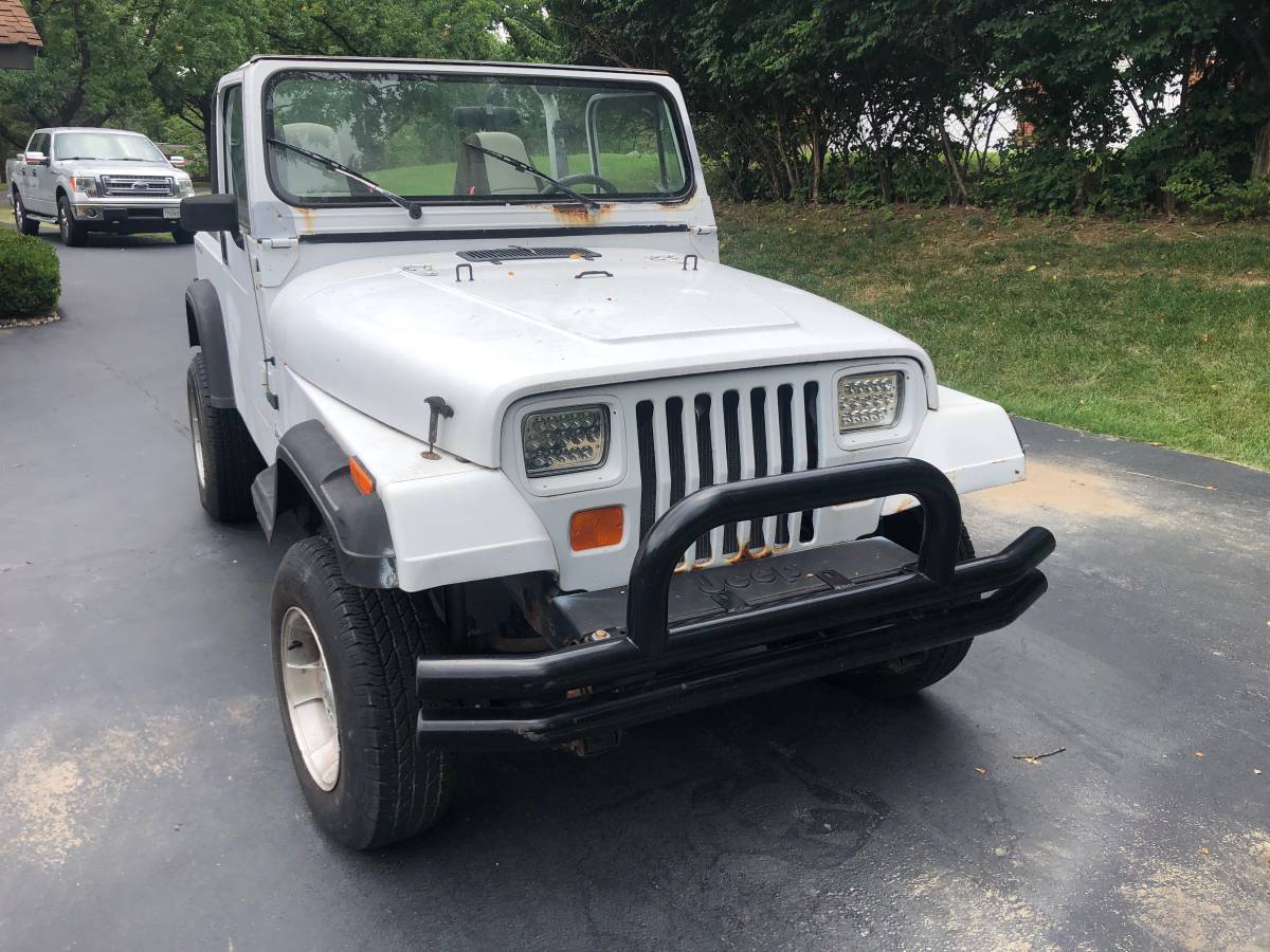 Jeep-wrangler-yj-1993-3
