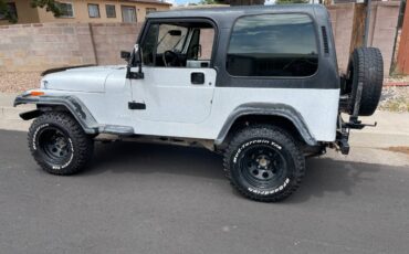 Jeep-wrangler-yj-1993-3