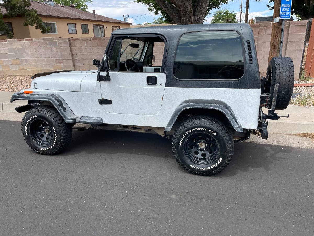 Jeep-wrangler-yj-1993-3