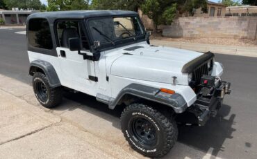 Jeep-wrangler-yj-1993