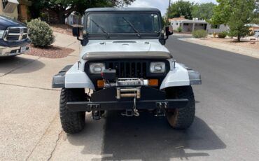 Jeep-wrangler-yj-1993-4