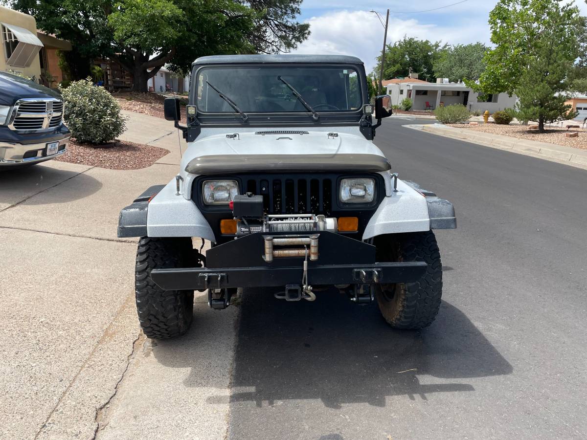 Jeep-wrangler-yj-1993-4
