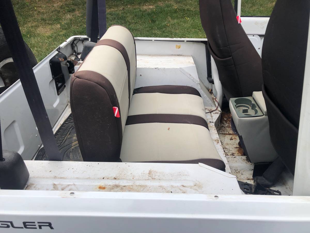 Jeep-wrangler-yj-1993-6