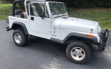 Jeep-wrangler-yj-1993