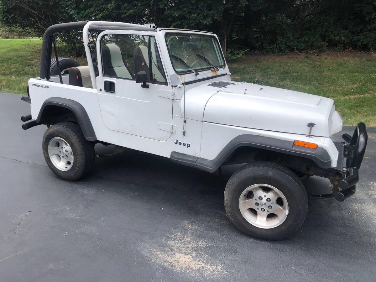 Jeep-wrangler-yj-1993