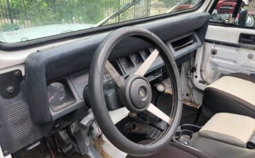 Jeep-wrangler-yj-1993-7
