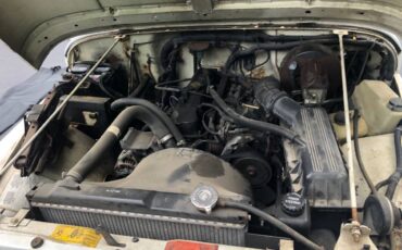 Jeep-wrangler-yj-1993-9