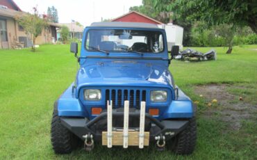 Jeep-wrangler-yj-1993-blue-2