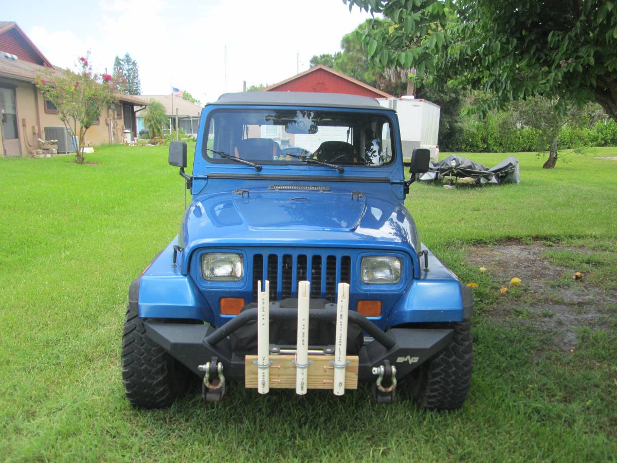 Jeep-wrangler-yj-1993-blue-2