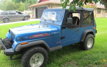 Jeep-wrangler-yj-1993-blue