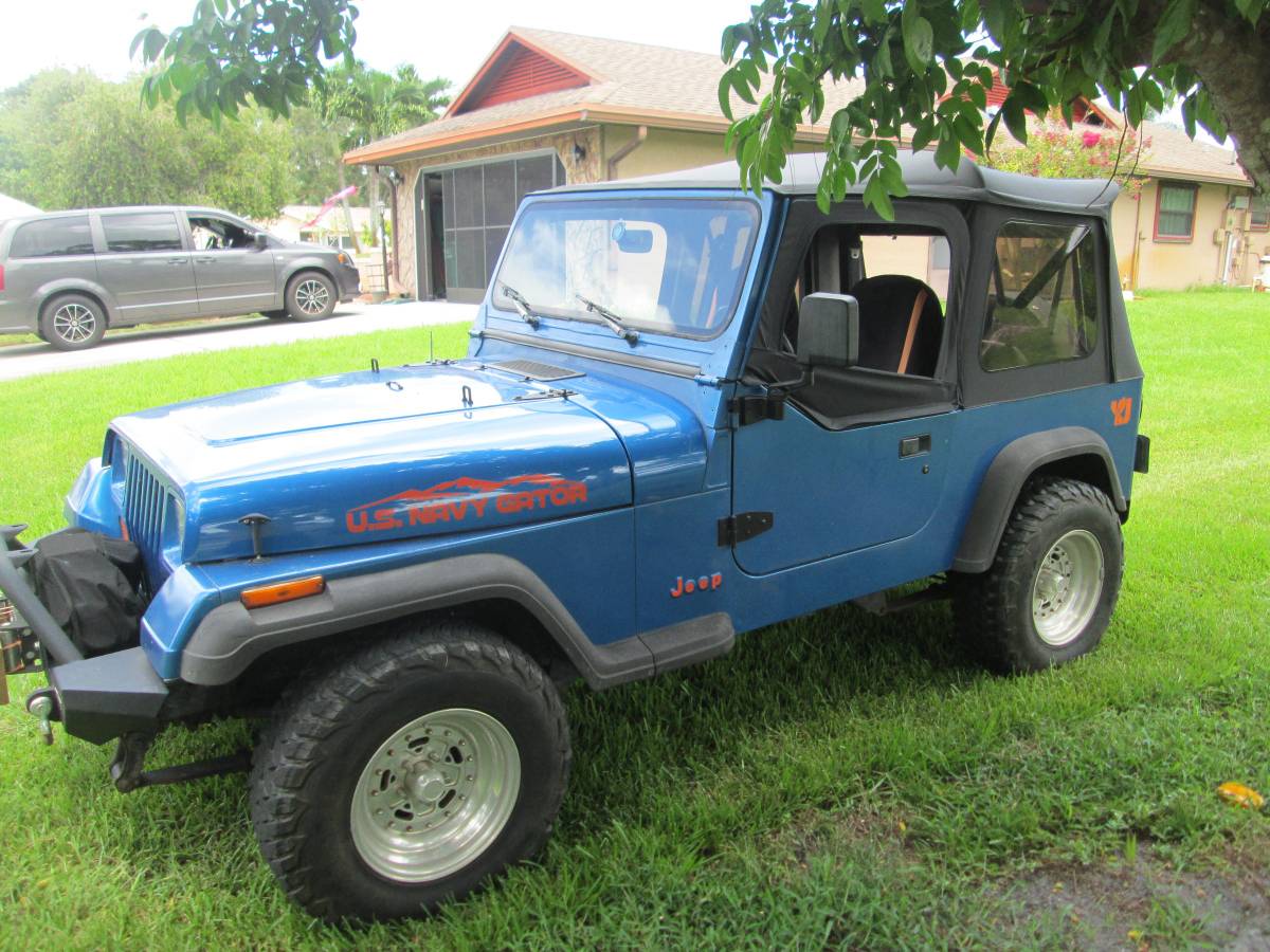 Jeep-wrangler-yj-1993-blue