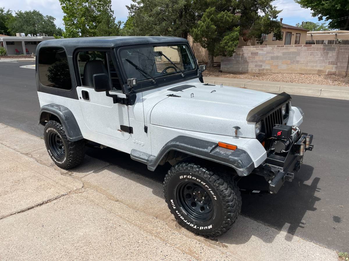 Jeep-wrangler-yj-1993