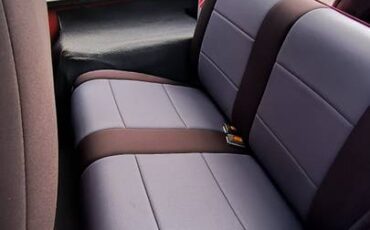 Jeep-wrangler-yj-1994-red-1