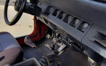 Jeep-wrangler-yj-1994-red-2