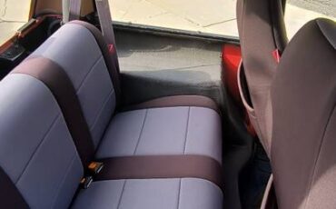 Jeep-wrangler-yj-1994-red-3