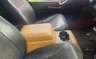 Jeep-wrangler-yj-1994-red-4