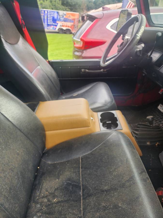 Jeep-wrangler-yj-1994-red-4
