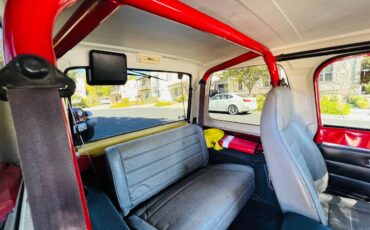 Jeep-wrangler-yj-1995-red-13