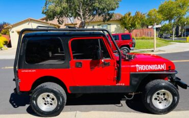 Jeep-wrangler-yj-1995-red-3