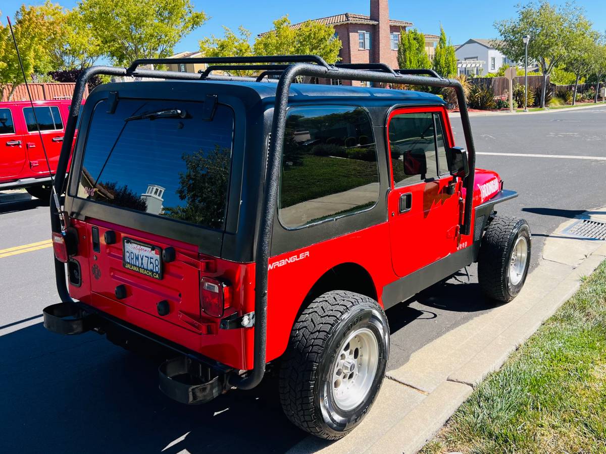 Jeep-wrangler-yj-1995-red-4