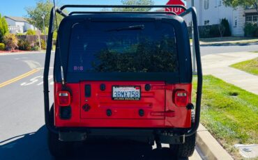 Jeep-wrangler-yj-1995-red-5
