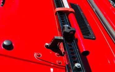 Jeep-wrangler-yj-1995-red-9