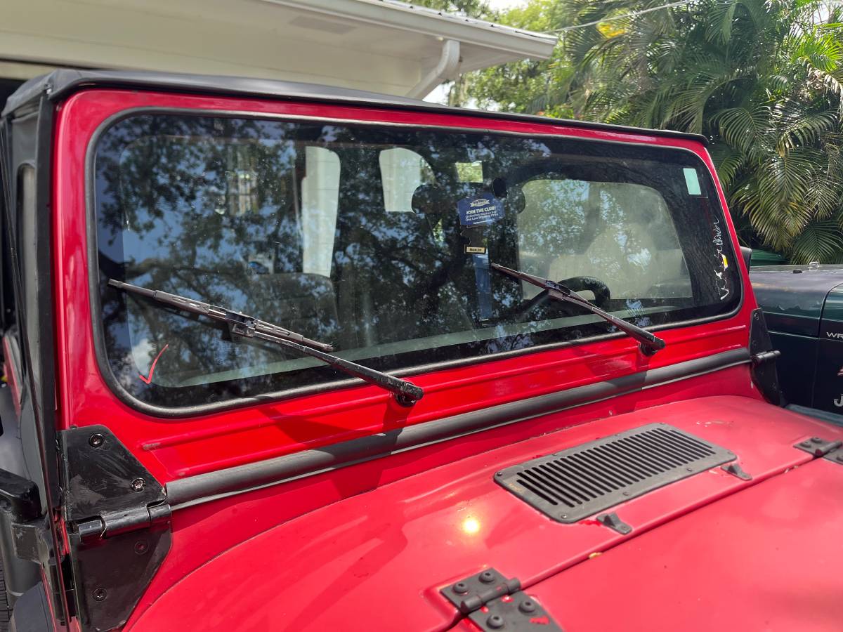 Jeep-wrangler-yj-4.0-4x4-1991-1