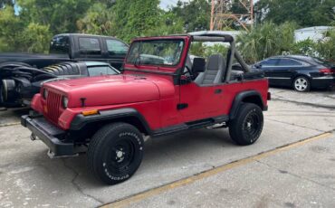 Jeep-wrangler-yj-4.0-4x4-1991-10