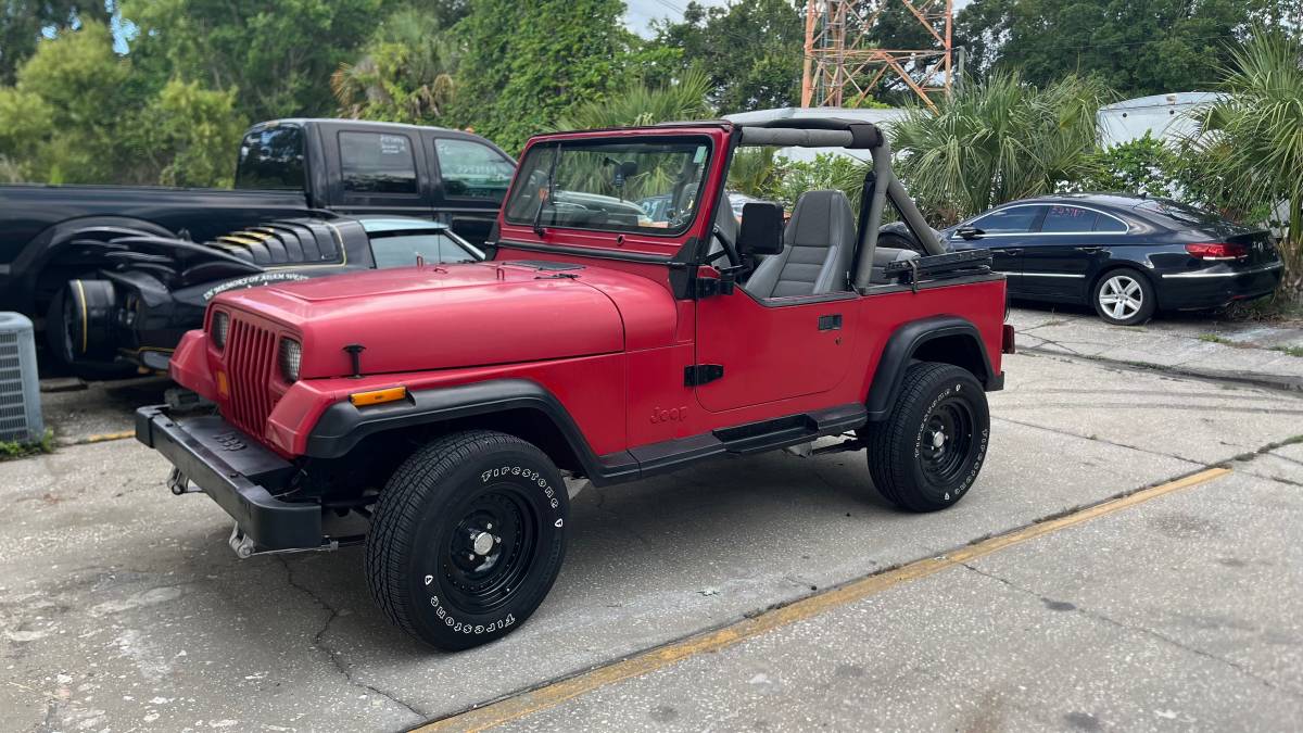 Jeep-wrangler-yj-4.0-4x4-1991-10