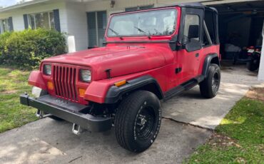 Jeep-wrangler-yj-4.0-4x4-1991-11