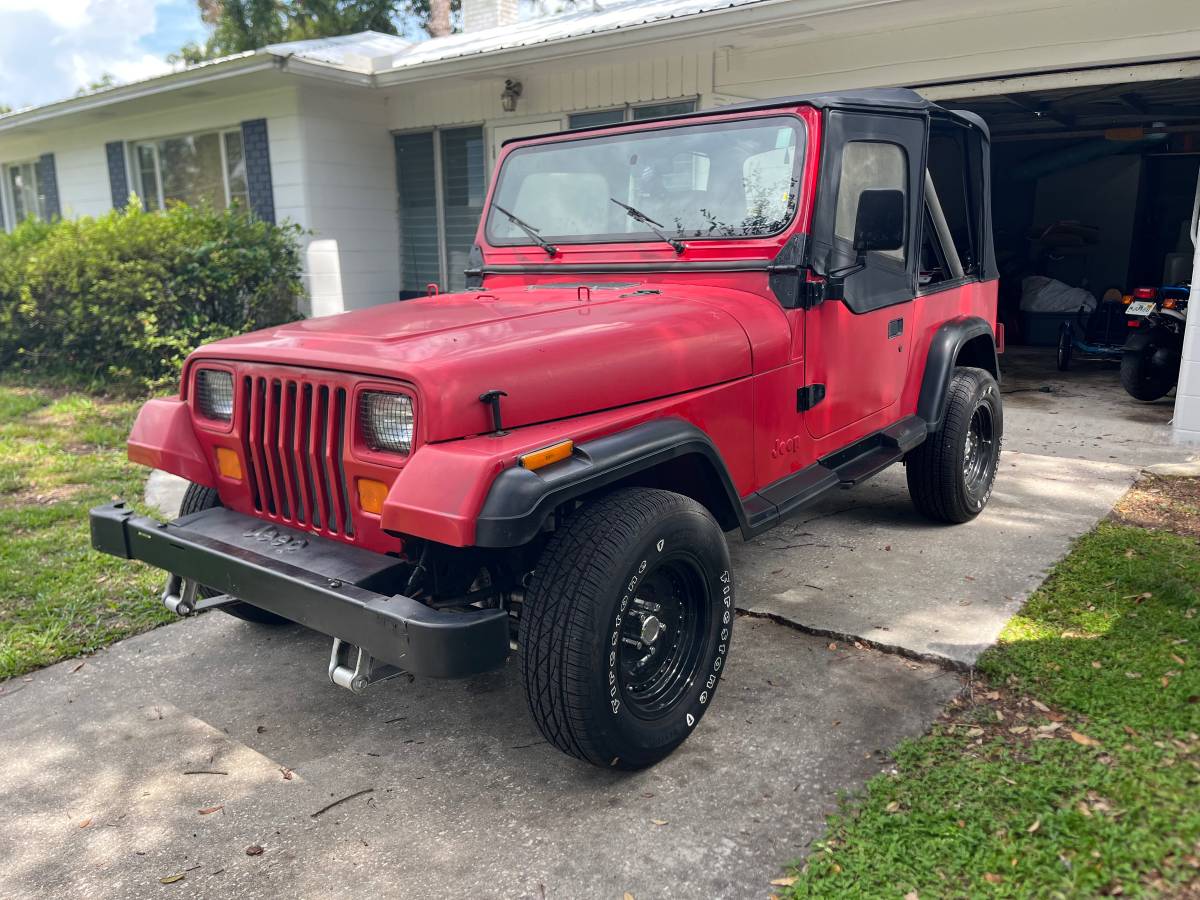 Jeep-wrangler-yj-4.0-4x4-1991-11