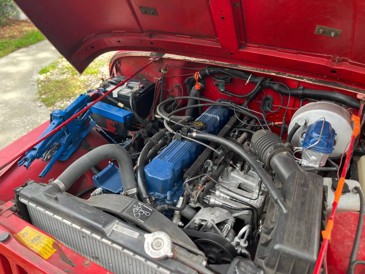 Jeep-wrangler-yj-4.0-4x4-1991-12