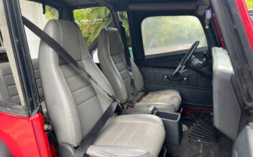 Jeep-wrangler-yj-4.0-4x4-1991-2