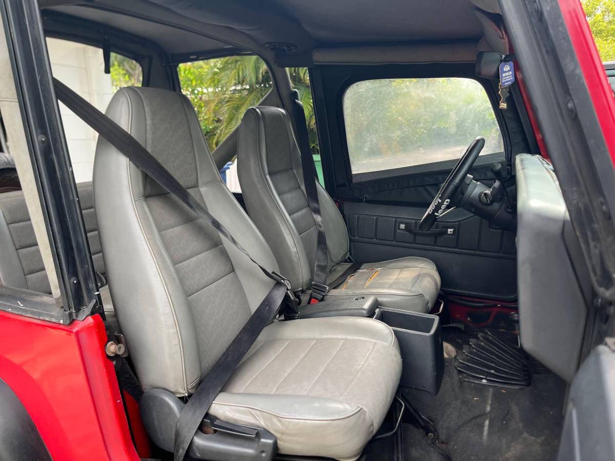 Jeep-wrangler-yj-4.0-4x4-1991-2