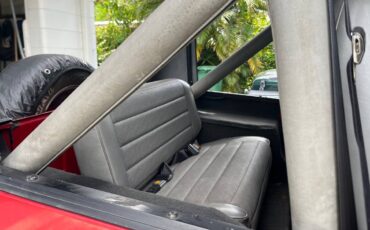 Jeep-wrangler-yj-4.0-4x4-1991-3
