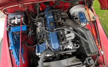 Jeep-wrangler-yj-4.0-4x4-1991