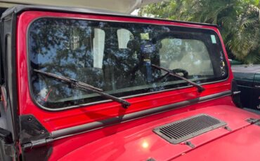 Jeep-wrangler-yj-4.0-4x4-1991-5