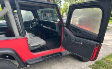 Jeep-wrangler-yj-4.0-4x4-1991-6