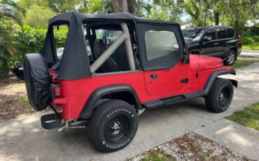 Jeep-wrangler-yj-4.0-4x4-1991-7