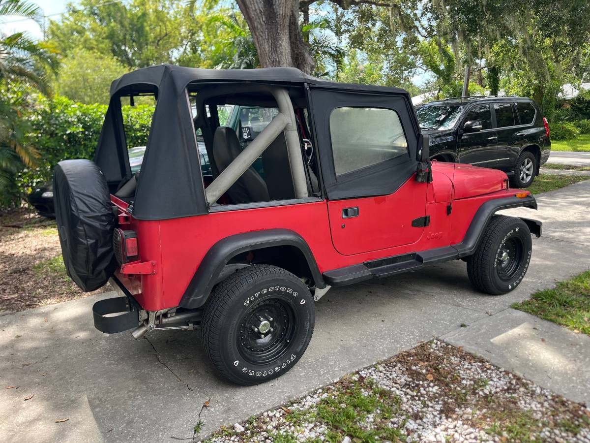 Jeep-wrangler-yj-4.0-4x4-1991-7