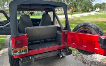 Jeep-wrangler-yj-4.0-4x4-1991-8