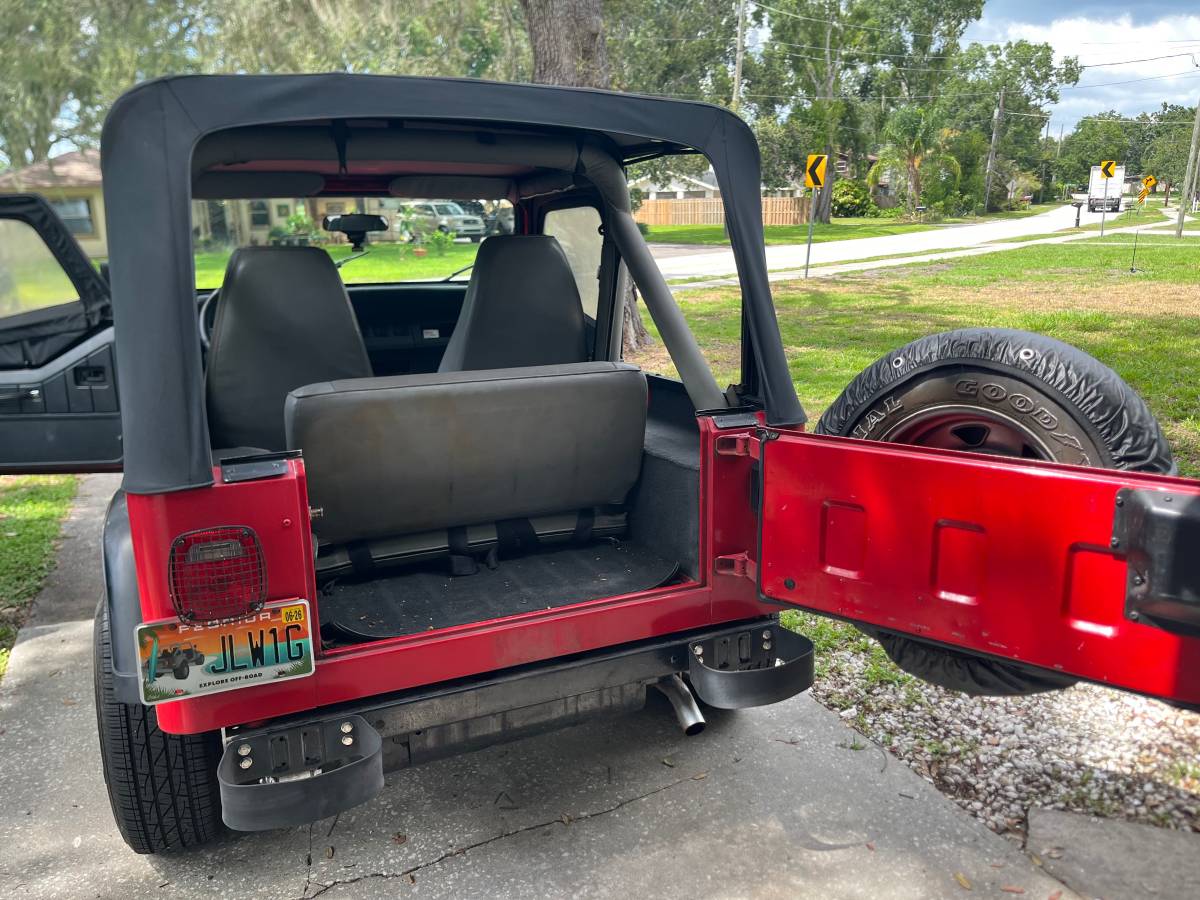 Jeep-wrangler-yj-4.0-4x4-1991-8