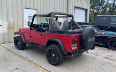 Jeep-wrangler-yj-4.0-4x4-1991-9