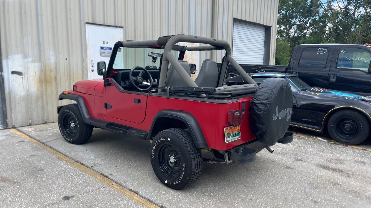 Jeep-wrangler-yj-4.0-4x4-1991-9