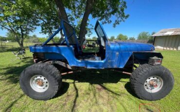 Jeep-wranlger-1992-blue-1