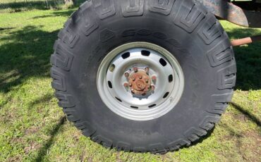 Jeep-wranlger-1992-blue-11