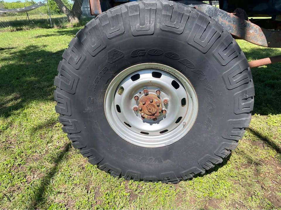 Jeep-wranlger-1992-blue-11