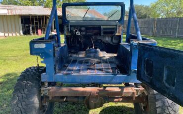 Jeep-wranlger-1992-blue-3